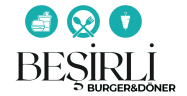 cropped besirliburgerdonerlogo 1.png